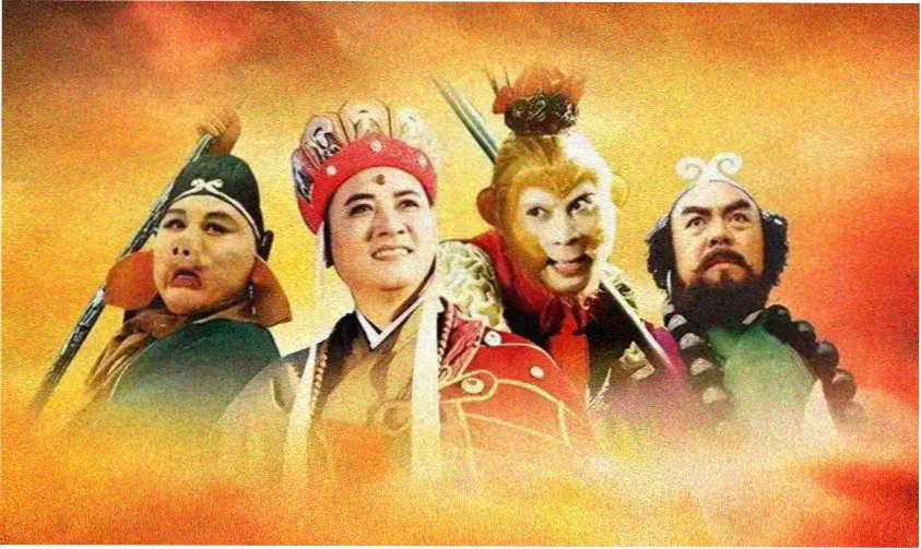 风车动漫网在线观看热门推荐